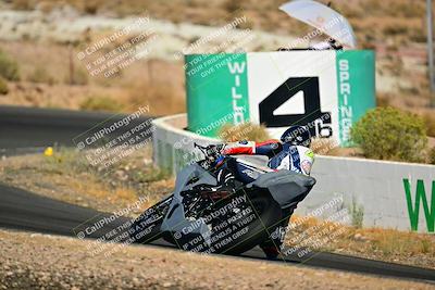 media/Oct-04-2025-Classic Track Days (Sat) [[b9f2049d9d]]/Races/Ironman/